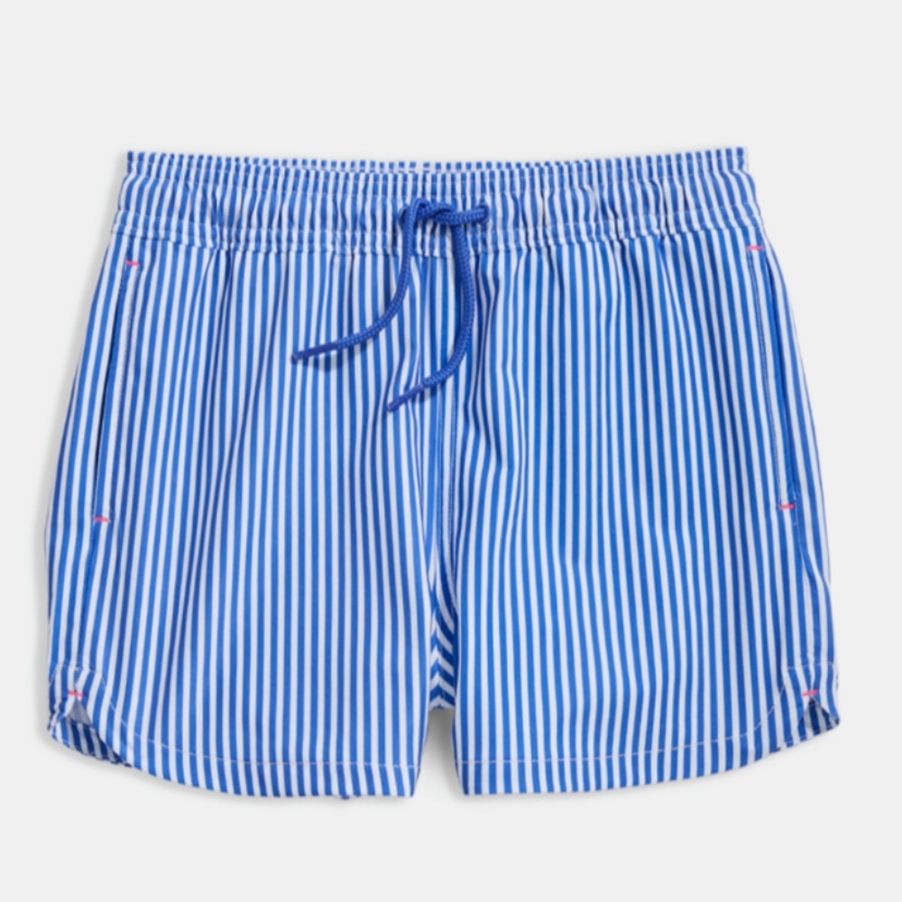 Vineyard Vines Kids Shorts 🐳